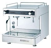 Кофемашина KIMNELLI К102Т