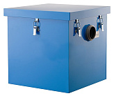 Жироуловитель ПЭ-1,5-150 серии «Профи»