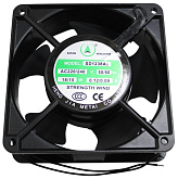 Вентилятор Cooleq для стола для пиццы PS900