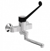 Смеситель RUBINETTERIE DEL FRIULI 00382120