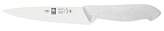 Нож кухонный ICEL 28200.HR03000.150