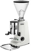 Кофемолка Mazzer Super Jolly (ручной с дозатором и счетчиком порций)