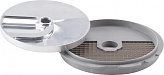 Диск-кубики Robot Coupe 27514W Mineral+ 10 мм