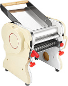 Тестораскатка-лапшерезка Crazy Pan CP-DSH240