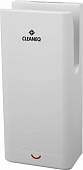 Сушилка для рук Cleaneq KW-1092 (белый)
