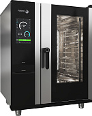 Пароконвектомат Fagor APW-101-E R LW S купить по низкой цене в Симферополе | Комплекс Трейд.