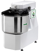 Тестомес спиральный FIMAR 25/SN