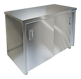 Стол производственный KAYMAN СТЦ-221/1407