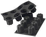 Форма для выпечки Martellato 30SF051N