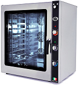 Печь конвекционная Eletto L 1064M