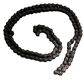 Цепь Airhot для гриля RG-5