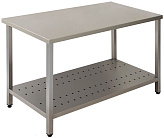 Стол производственный бизнес Simeco СЕ1806ПП