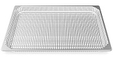 Корзина для картофеля фри UNOX GRP815 GN1/1
