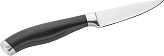 Нож для чистки овощей Pintinox 741000EZ