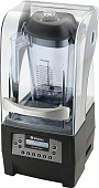 Блендер Vitamix The Quiet One (VM58674) 6 программ