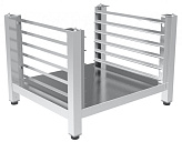 Подставка UNOX XWKRT-06HS-M