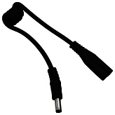 Кабель сетевой Cooleq 1.05 для гранитора SM-10+10