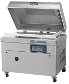 Вакуумный упаковщик Henkelman Polar 110 KK