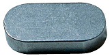 Шпонка Hurakan для планетарного миксера HKN-IP30F2