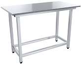 Стол кондитерский Пищевые Технологии СРОк-Г