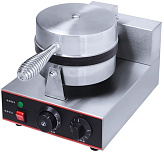 Вафельница Hualian HCB-1