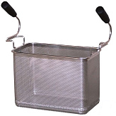 Корзина для макароноварки Kovinastroj (Kogast) K-EKT 1/3 (49428)