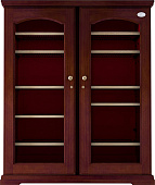 Винный шкаф IP Industrie CEX 2401 CU