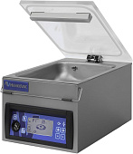 Вакуумный упаковщик Henkovac T2 с опциями