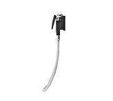 Устройство душирующее Convotherm mini 6.06 крепление слева 3429153