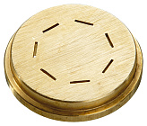 Насадка для MPF 2,5/ MPF 4 и PF25E / PF40E FIMAR ACTRMPF10