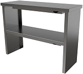 Полка тепловая Gastrolux ПНТП2-103/ИК