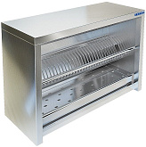 Полка кухонная Техно-ТТ ПН-321/1200