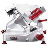 Слайсер Berkel Domina SLG315 3Ф