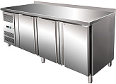 Стол морозильный Koreco GN 2000 BT SB