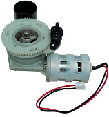 Измельчитель в сборе Airhot для кофемашины AC-715