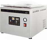 Вакуумный упаковщик Vortmax VM310