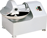 Куттер Kocateq TQ8