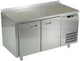 Стол холодильный Техно-ТТ СПБ/Т-221/20-1307