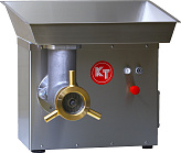 Мясорубка Koneteollisuus Oy (KT) LM-98/P UNGER