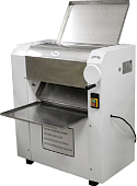 Машина тестораскаточная Roal Bakery R300X