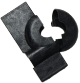 Кожух крыльчатки Kocateq BM200SV water chute