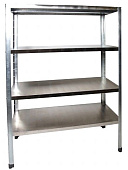 Стеллаж кухонный EKSI Снс-120500180