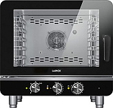 Пароконвектомат Lainox ICEM051 купить по низкой цене в Симферополе | Комплекс Трейд.