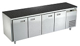 Стол холодильный Техно-ТТ СПБ/О-321/40-2207
