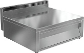 Модуль нейтральный Техно-ТТ МН-90/1204