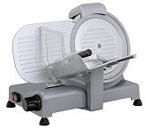 Слайсер RGV Lusso 25 GS Prof