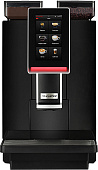 Кофемашина Dr.coffee PROXIMA Minibar S1