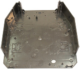 Корпус INDOKOR 2 для плиты IN7000D