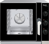 Пароконвектомат Apach AP5.23QM купить по низкой цене в Симферополе | Комплекс Трейд.