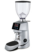 Кофемолка Fiorenzato F64 E XG